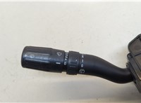  Переключатель поворотов и дворников (стрекоза) Ford Edge 2006-2015 20486963 #4