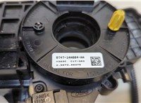  Переключатель поворотов и дворников (стрекоза) Ford Edge 2006-2015 20486963 #6