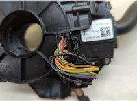  Переключатель поворотов и дворников (стрекоза) Ford Edge 2006-2015 20486963 #9