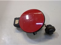  Лючок бензобака Mitsubishi Colt 2002-2012 20486964 #1