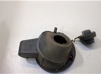  Лючок бензобака Mitsubishi Colt 2002-2012 20486964 #2
