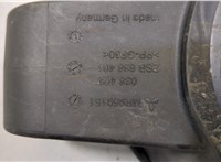  Лючок бензобака Mitsubishi Colt 2002-2012 20486964 #3