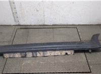 51773330865, 3330865 Накладка на порог BMW X3 E83 2003-2010 20486966 #1