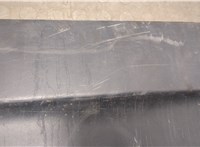 51773330865, 3330865 Накладка на порог BMW X3 E83 2003-2010 20486966 #2