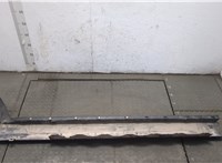 51773330865, 3330865 Накладка на порог BMW X3 E83 2003-2010 20486966 #5