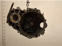 KXW КПП 6-ст.мех. (МКПП) Volkswagen Touran 2006-2010 20486969 #1