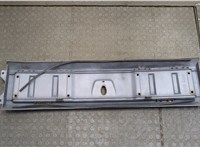  Накладка крышки багажника (двери) Fiat Panda 2003-2012 20486970 #3
