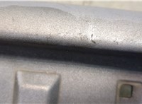  Накладка крышки багажника (двери) Fiat Panda 2003-2012 20486970 #5