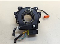  Шлейф руля Nissan Murano 2008-2015 20486971 #1
