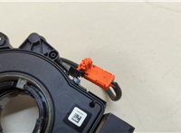  Шлейф руля Nissan Murano 2008-2015 20486971 #6