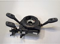  Переключатель поворотов и дворников (стрекоза) BMW X5 E70 2006-2013 20486972 #1