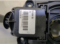  Переключатель поворотов и дворников (стрекоза) BMW X5 E70 2006-2013 20486972 #3