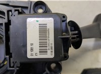  Переключатель поворотов и дворников (стрекоза) BMW X5 E70 2006-2013 20486972 #4