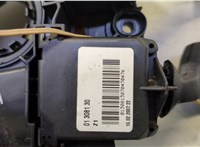  Переключатель поворотов и дворников (стрекоза) BMW X5 E70 2006-2013 20486972 #5