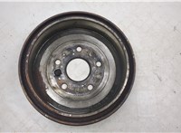  Барабан тормозной Toyota RAV 4 1994-2000 20486973 #2