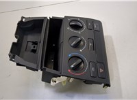  Переключатель отопителя (печки) Toyota Corolla E12 2001-2006 20486974 #1
