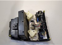  Переключатель отопителя (печки) Toyota Corolla E12 2001-2006 20486974 #2