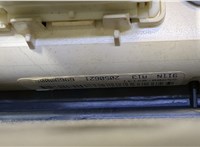  Переключатель отопителя (печки) Toyota Corolla E12 2001-2006 20486974 #4