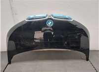  Капот BMW i3 2013-2022 20486976 #1
