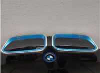  Капот BMW i3 2013-2022 20486976 #2