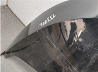  Капот BMW i3 2013-2022 20486976 #3