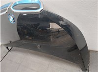 Капот BMW i3 2013-2022 20486976 #5
