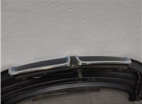  Капот BMW i3 2013-2022 20486976 #7