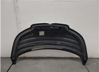  Капот BMW i3 2013-2022 20486976 #8