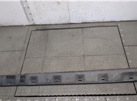  Накладка на порог Dacia Sandero 2013-2020 20486977 #1