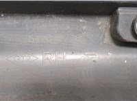  Накладка на порог Dacia Sandero 2013-2020 20486977 #3