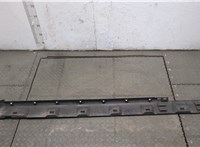  Накладка на порог Dacia Sandero 2013-2020 20486977 #4