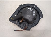  Двигатель отопителя (моторчик печки) Volkswagen Passat 4 1994-1996 20486980 #1