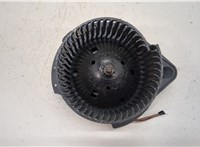  Двигатель отопителя (моторчик печки) Volkswagen Passat 4 1994-1996 20486980 #2