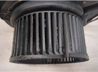  Двигатель отопителя (моторчик печки) Volkswagen Passat 4 1994-1996 20486980 #3