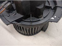  Двигатель отопителя (моторчик печки) Volkswagen Passat 4 1994-1996 20486980 #4