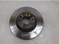 34116864057, 6864057 Диск тормозной BMW 7 E65 2001-2008 20486982 #1