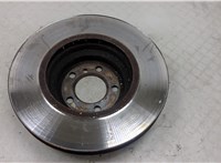 34116864057, 6864057 Диск тормозной BMW 7 E65 2001-2008 20486982 #2