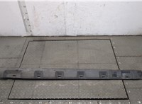  Накладка на порог Dacia Sandero 2013-2020 20486983 #1