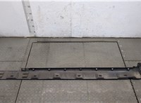  Накладка на порог Dacia Sandero 2013-2020 20486983 #4