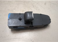 84583126 Кнопка стеклоподъемника (блок кнопок) Cadillac XT4 2018-2023 20486984 #3