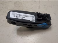 84583126 Кнопка стеклоподъемника (блок кнопок) Cadillac XT4 2018-2023 20486984 #4