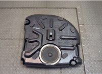  Сабвуфер Jaguar XF 2007-2015 20486986 #1