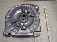  Сабвуфер Jaguar XF 2007-2015 20486986 #2