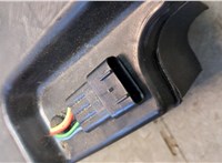  Сабвуфер Jaguar XF 2007-2015 20486986 #3