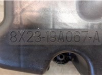  Сабвуфер Jaguar XF 2007-2015 20486986 #4