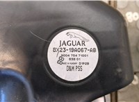  Сабвуфер Jaguar XF 2007-2015 20486986 #5