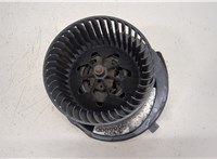 1K2820015H Двигатель отопителя (моторчик печки) Audi A3 (8P) 2003-2013 20486987 #1