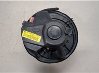 1K2820015H Двигатель отопителя (моторчик печки) Audi A3 (8P) 2003-2013 20486987 #2