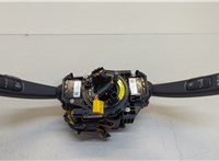  Переключатель поворотов и дворников (стрекоза) Volvo S60 2010-2018 20486990 #1