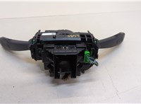  Переключатель поворотов и дворников (стрекоза) Volvo S60 2010-2018 20486990 #3